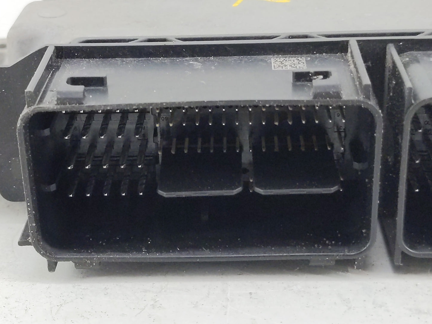 2017-2019 Ford Fusion PCM Engine Control Computer ECU ECM PCU OEM P/N:HS7A-12A650-PB HS7A-12A650-ABB Fits Fits 2017 2018 201