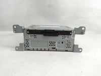 2017-2020 Ford Fusion Radio AM FM Cd Player Receiver Replacement Fits Fits 2017 2018 2019 2020 OEM Used Auto Parts - Oemused