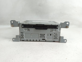 compare product 2017-2020 Ford Fusion Radio AM FM Cd Player Receiver Replacement Fits Fits 2017 2018 2019 2020 OEM Used Auto Parts