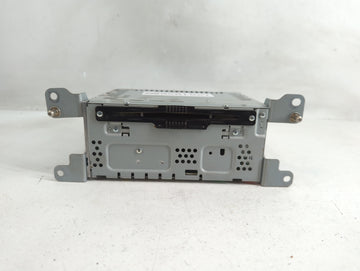 2017-2020 Ford Fusion Radio AM FM Cd Player Receiver Replacement Fits Fits 2017 2018 2019 2020 OEM Used Auto Parts - Oemused
