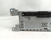 2017-2020 Ford Fusion Radio AM FM Cd Player Receiver Replacement Fits Fits 2017 2018 2019 2020 OEM Used Auto Parts - Oemused