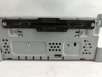2017-2020 Ford Fusion Radio AM FM Cd Player Receiver Replacement Fits Fits 2017 2018 2019 2020 OEM Used Auto Parts - Oemused