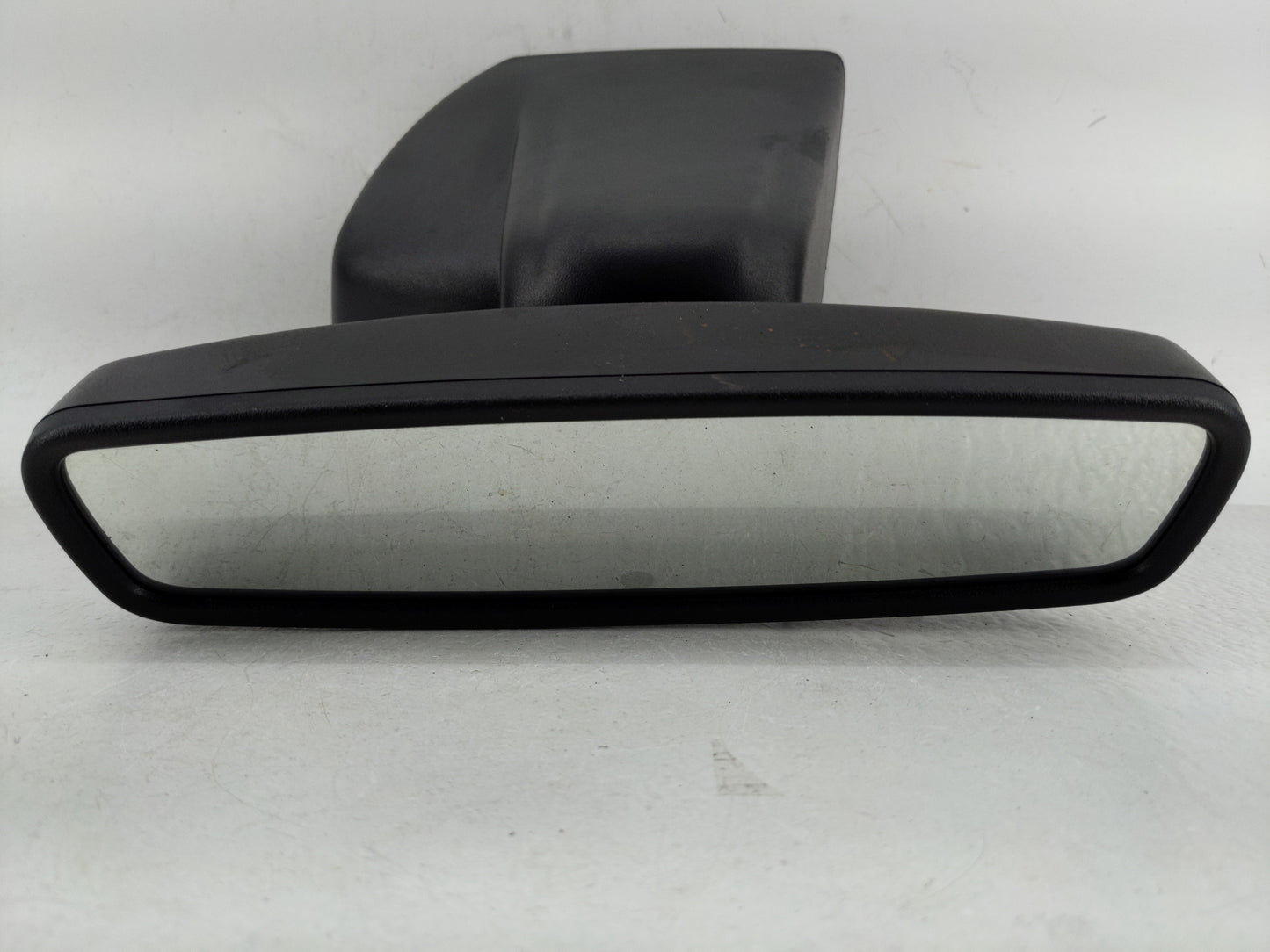 2013-2020 Ford Fusion Interior Rear View Mirror Replacement OEM Fits Fits 2010 2011 2012 2013 2014 2015 2016 2017 2018 2019 