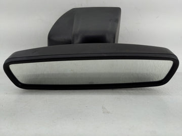 2013-2020 Ford Fusion Interior Rear View Mirror Replacement OEM Fits Fits 2010 2011 2012 2013 2014 2015 2016 2017 2018 2019 