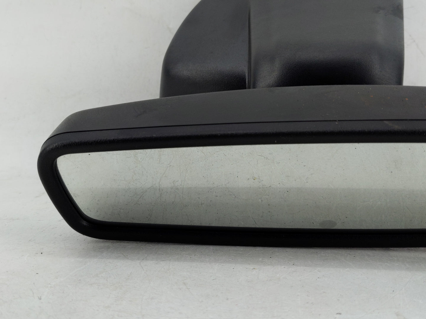 2013-2020 Ford Fusion Interior Rear View Mirror Replacement OEM Fits Fits 2010 2011 2012 2013 2014 2015 2016 2017 2018 2019 