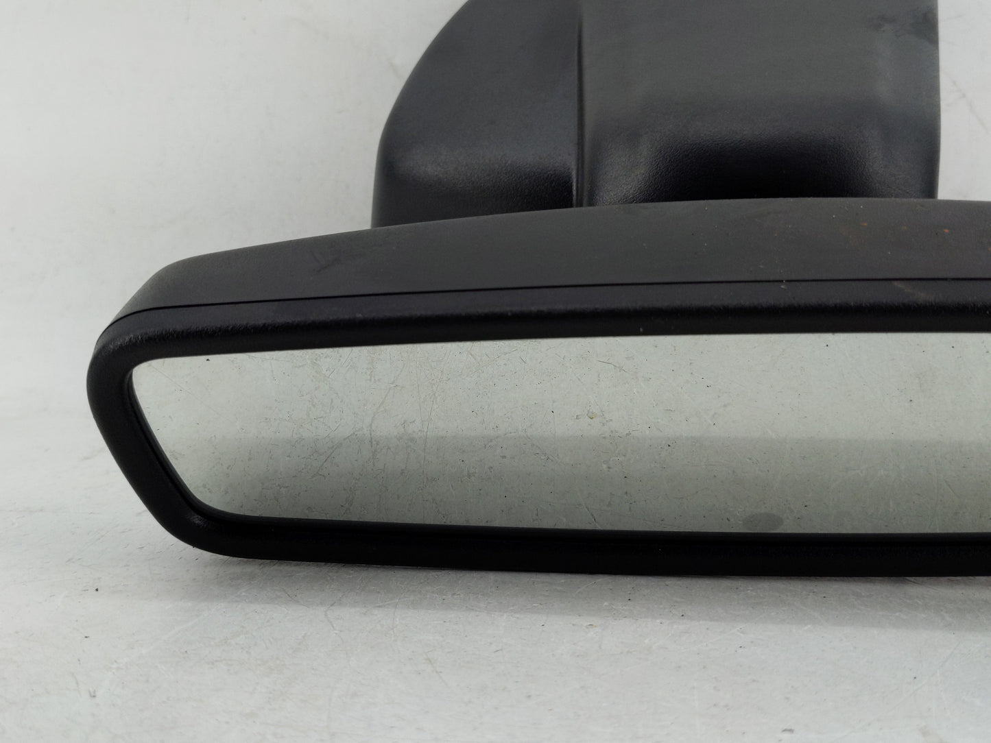2013-2020 Ford Fusion Interior Rear View Mirror Replacement OEM Fits Fits 2010 2011 2012 2013 2014 2015 2016 2017 2018 2019 