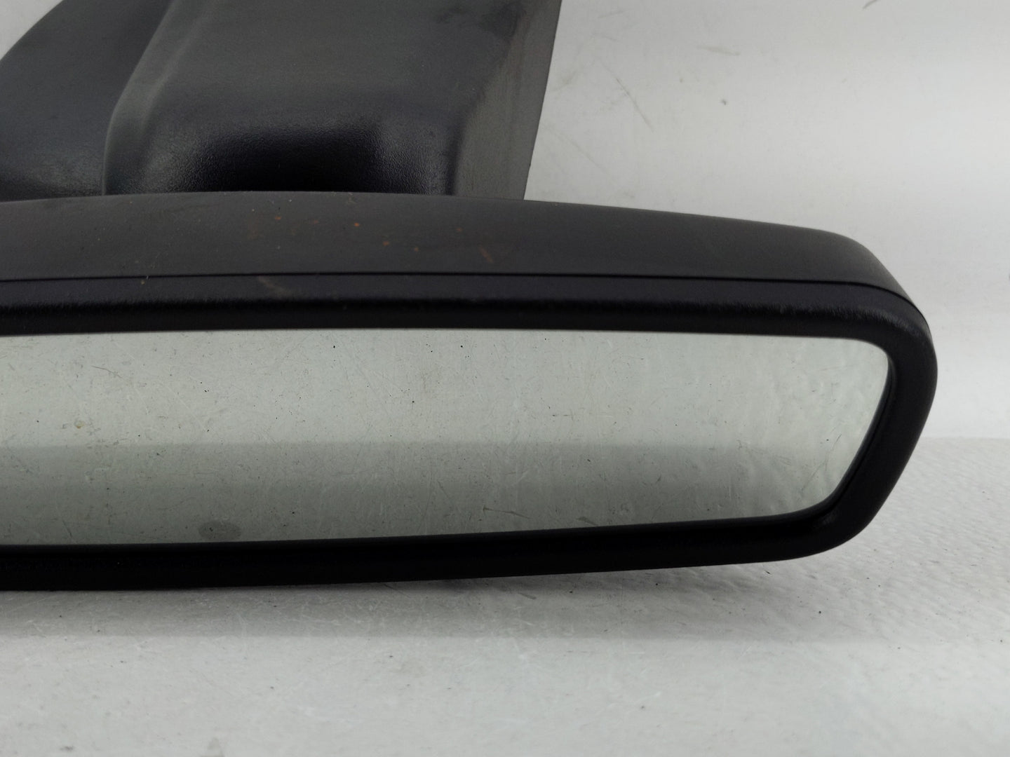 2013-2020 Ford Fusion Interior Rear View Mirror Replacement OEM Fits Fits 2010 2011 2012 2013 2014 2015 2016 2017 2018 2019 