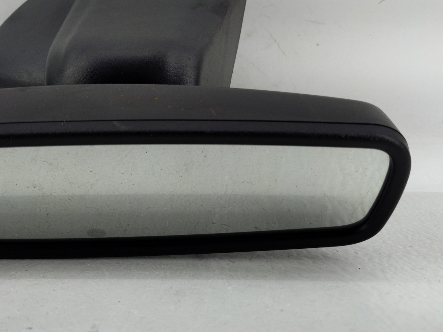 2013-2020 Ford Fusion Interior Rear View Mirror Replacement OEM Fits Fits 2010 2011 2012 2013 2014 2015 2016 2017 2018 2019 