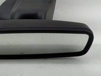 2013-2020 Ford Fusion Interior Rear View Mirror Replacement OEM Fits Fits 2010 2011 2012 2013 2014 2015 2016 2017 2018 2019 