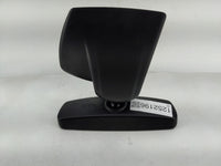 2013-2020 Ford Fusion Interior Rear View Mirror Replacement OEM Fits Fits 2010 2011 2012 2013 2014 2015 2016 2017 2018 2019 