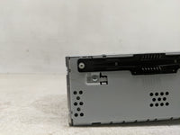 2017-2020 Ford Fusion Radio AM FM Cd Player Receiver Replacement P/N:HS7T-19C107-ZD Fits Fits 2017 2018 2019 2020 OEM Used A