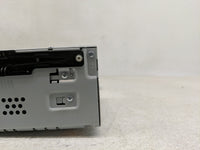 2017-2020 Ford Fusion Radio AM FM Cd Player Receiver Replacement P/N:HS7T-19C107-ZD Fits Fits 2017 2018 2019 2020 OEM Used A