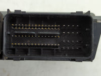 2017-2020 Ford Fusion PCM Engine Control Computer ECU ECM PCU OEM P/N:HS7A-12A650-PB Fits Fits 2016 2017 2018 2019 2020 OEM 
