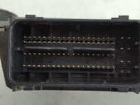 2017-2020 Ford Fusion PCM Engine Control Computer ECU ECM PCU OEM P/N:HS7A-12A650-PB Fits Fits 2016 2017 2018 2019 2020 OEM 