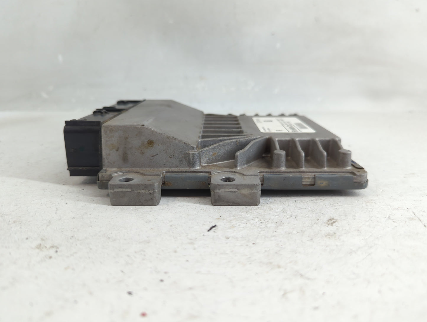 2017-2020 Ford Fusion PCM Engine Control Computer ECU ECM PCU OEM P/N:HS7A-12A650-PB Fits Fits 2016 2017 2018 2019 2020 OEM 