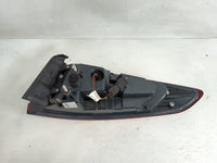 2017-2020 Ford Fusion Tail Light Assembly Driver Left OEM P/N:HS73-13405-AC HS73-13A603-AG Fits Fits 2017 2018 2019 2020 OEM