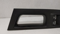 2013-2019 Ford Fusion Master Power Window Switch Replacement Driver Side Left P/N:DG9T-14540-ABW DS73-14A664-A Fits OEM Used