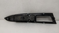 2013-2019 Ford Fusion Master Power Window Switch Replacement Driver Side Left P/N:DG9T-14540-ABW DS73-14A664-A Fits OEM Used