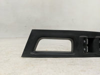2013-2020 Ford Fusion Master Power Window Switch Replacement Driver Side Left P/N:DG9T-14540-ACW Fits OEM Used Auto Parts - 