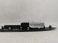 2013-2020 Ford Fusion Master Power Window Switch Replacement Driver Side Left P/N:DG9T-14540-ACW Fits OEM Used Auto Parts - 