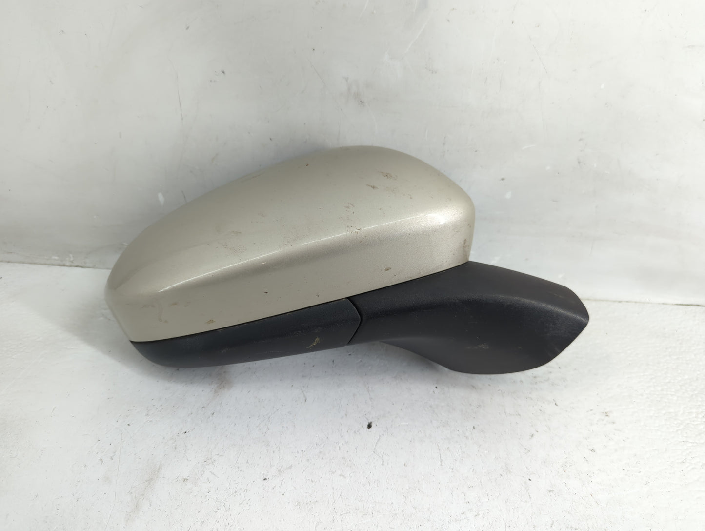 2018 Ford Fusion Side Mirror Replacement Passenger Right View Door Mirror P/N:FS73-17682-AB5HQH FS73-17682-AB59VJ Fits OEM U