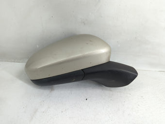 compare product 2018 Ford Fusion Side Mirror Replacement Passenger Right View Door Mirror P/N:FS73-17682-AB5HQH FS73-17682-AB59VJ Fits OEM Used Auto Parts