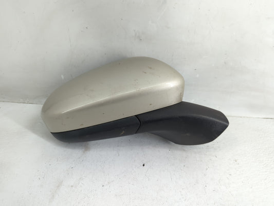 2018 Ford Fusion Side Mirror Replacement Passenger Right View Door Mirror P/N:FS73-17682-AB5HQH FS73-17682-AB59VJ Fits OEM U