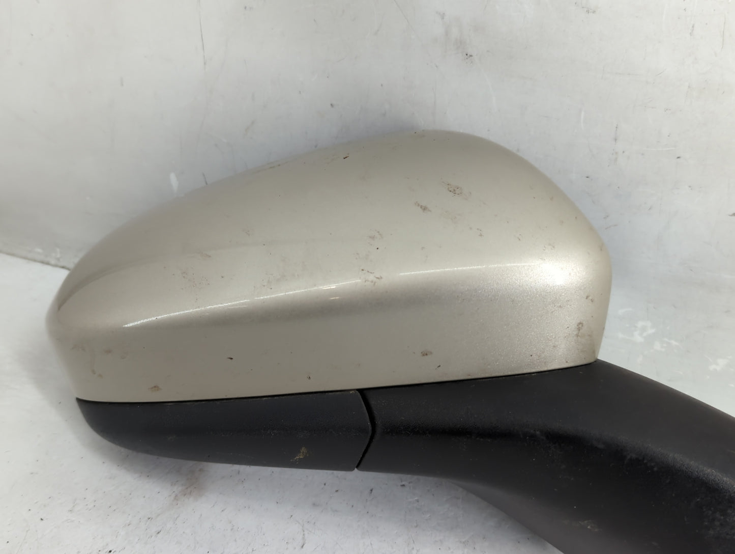 2018 Ford Fusion Side Mirror Replacement Passenger Right View Door Mirror P/N:FS73-17682-AB5HQH FS73-17682-AB59VJ Fits OEM U