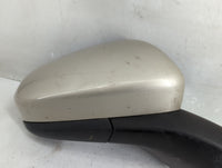 2018 Ford Fusion Side Mirror Replacement Passenger Right View Door Mirror P/N:FS73-17682-AB5HQH FS73-17682-AB59VJ Fits OEM U