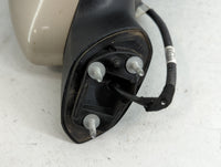 2018 Ford Fusion Side Mirror Replacement Passenger Right View Door Mirror P/N:FS73-17682-AB5HQH FS73-17682-AB59VJ Fits OEM U