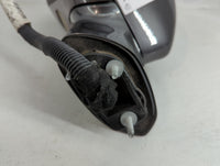 2018 Ford Fusion Side Mirror Replacement Driver Left View Door Mirror P/N:JS73-17683-DB5FM6 Fits OEM Used Auto Parts - Oemus