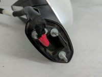 2018 Ford Fusion Side Mirror Replacement Driver Left View Door Mirror Fits OEM Used Auto Parts - Oemusedautoparts1.com