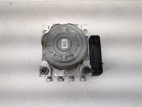 2017-2018 Ford Fusion ABS Pump Control Module Replacement P/N:HG9C-2B373-BH Fits Fits 2017 2018 OEM Used Auto Parts - Oemuse