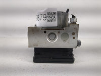 2017-2018 Ford Fusion ABS Pump Control Module Replacement P/N:HG9C-2B373-BH Fits Fits 2017 2018 OEM Used Auto Parts - Oemuse