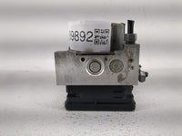2017-2018 Ford Fusion ABS Pump Control Module Replacement P/N:HG9C-2B373-BH Fits Fits 2017 2018 OEM Used Auto Parts - Oemuse