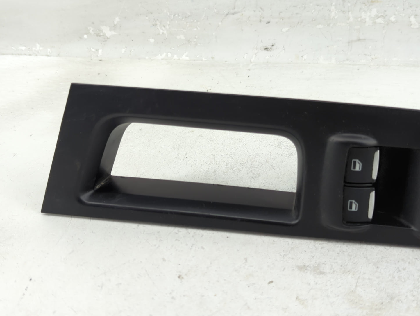2013-2020 Ford Fusion Master Power Window Switch Replacement Driver Side Left P/N:DG9T-14540-ACW Fits OEM Used Auto Parts - 
