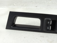 2013-2020 Ford Fusion Master Power Window Switch Replacement Driver Side Left P/N:DG9T-14540-ACW Fits OEM Used Auto Parts - 