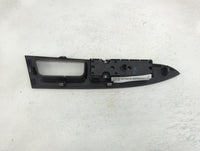 2013-2020 Ford Fusion Master Power Window Switch Replacement Driver Side Left P/N:DG9T-14540-ACW Fits OEM Used Auto Parts - 
