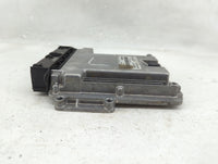 2017-2019 Ford Fusion PCM Engine Control Computer ECU ECM PCU OEM P/N:0 261 S17 581 HS7A-12A650-ABB Fits Fits 2017 2018 2019