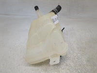 2017-2020 Ford Fusion Radiator Coolant Overflow Expansion Tank Bottle 1313167 - Oemusedautoparts1.com