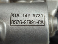 2014-2020 Ford Fusion Throttle Body P/N:DS7G-9F991-CA Fits Fits 2014 2015 2016 2017 2018 2019 2020 OEM Used Auto Parts - Oem