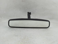2006-2020 Ford Fusion Interior Rear View Mirror Replacement OEM Fits OEM Used Auto Parts - Oemusedautoparts1.com