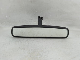 compare product 2006-2020 Ford Fusion Interior Rear View Mirror Replacement OEM Fits OEM Used Auto Parts