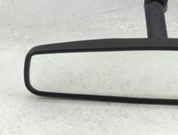 2006-2020 Ford Fusion Interior Rear View Mirror Replacement OEM Fits OEM Used Auto Parts - Oemusedautoparts1.com