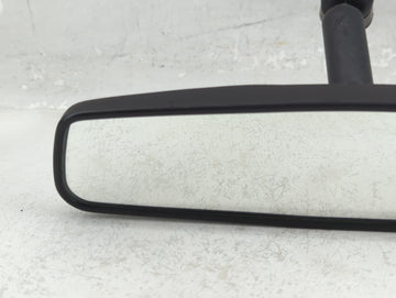 2006-2020 Ford Fusion Interior Rear View Mirror Replacement OEM Fits OEM Used Auto Parts