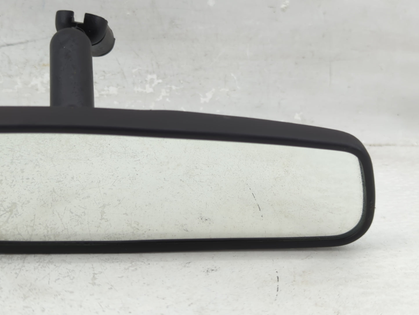2006-2020 Ford Fusion Interior Rear View Mirror Replacement OEM Fits OEM Used Auto Parts - Oemusedautoparts1.com