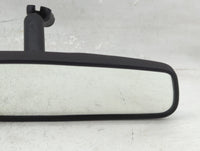 2006-2020 Ford Fusion Interior Rear View Mirror Replacement OEM Fits OEM Used Auto Parts - Oemusedautoparts1.com