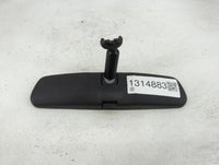 2006-2020 Ford Fusion Interior Rear View Mirror Replacement OEM Fits OEM Used Auto Parts - Oemusedautoparts1.com