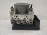 2017-2018 Ford Fusion ABS Pump Control Module Replacement P/N:HG9C-2C219-LG HG9C-2B373-BH Fits Fits 2017 2018 OEM Used Auto 