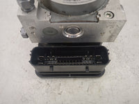 2017-2018 Ford Fusion ABS Pump Control Module Replacement P/N:HG9C-2C219-LG HG9C-2B373-BH Fits Fits 2017 2018 OEM Used Auto 